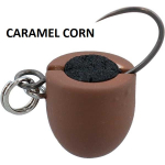 DAIWA  MASUMOROKOSHI